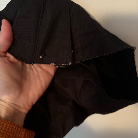 Women’s Westbeach snow pants - Picture 5 of 5